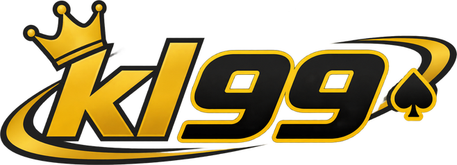KL99 Logo
