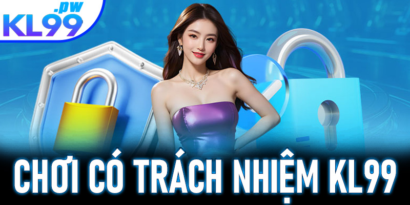 Tìm hiểu về quyền riêng tư KL99