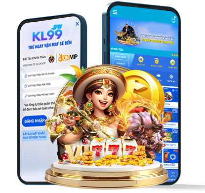 app-KL99
