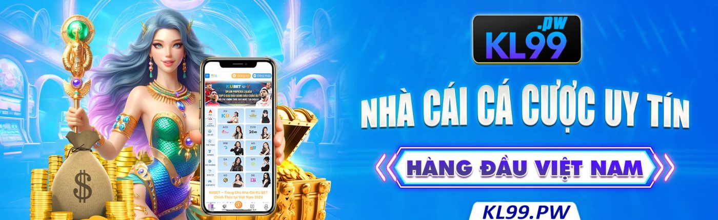 KL99-nha-cai