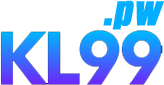 kl99.pw
